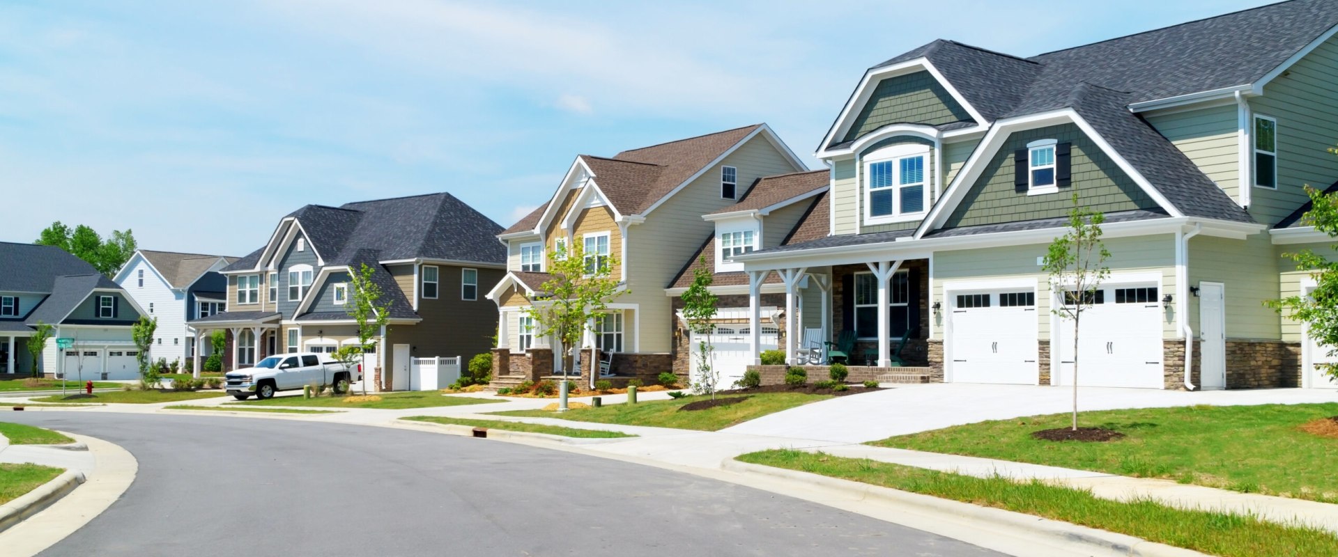 Is a 3-Ton AC Unit Enough for a 2000 Sq Ft Home?