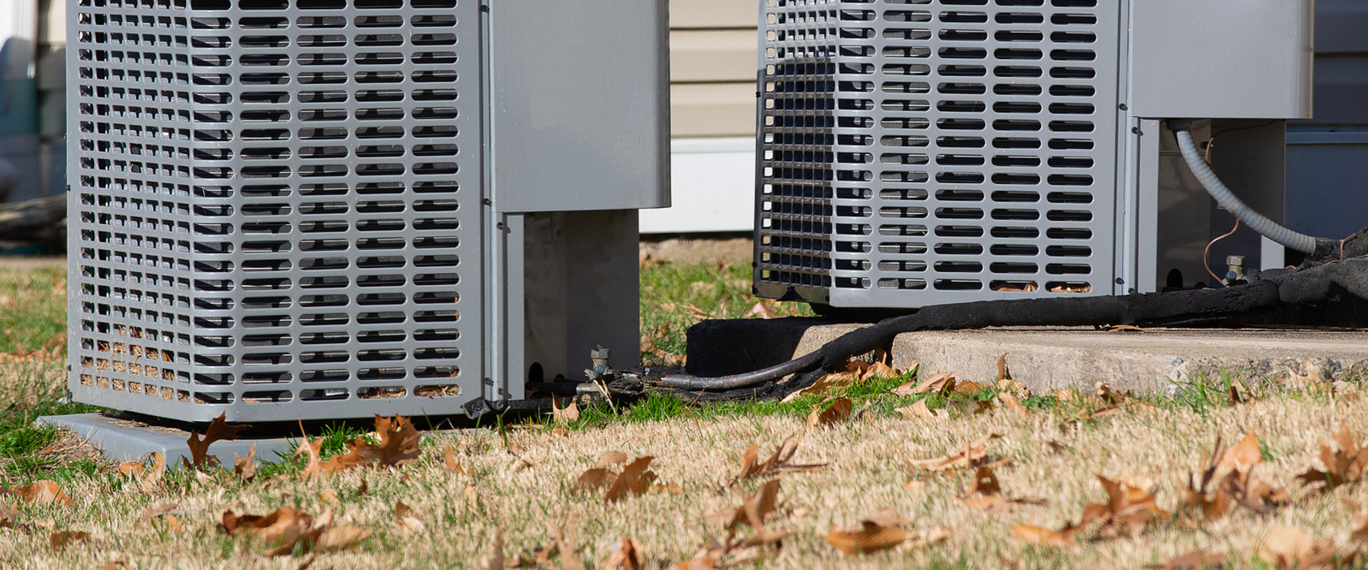 What is the Difference in Operating Cost Between 14 SEER and 16 SEER Air Conditioners?