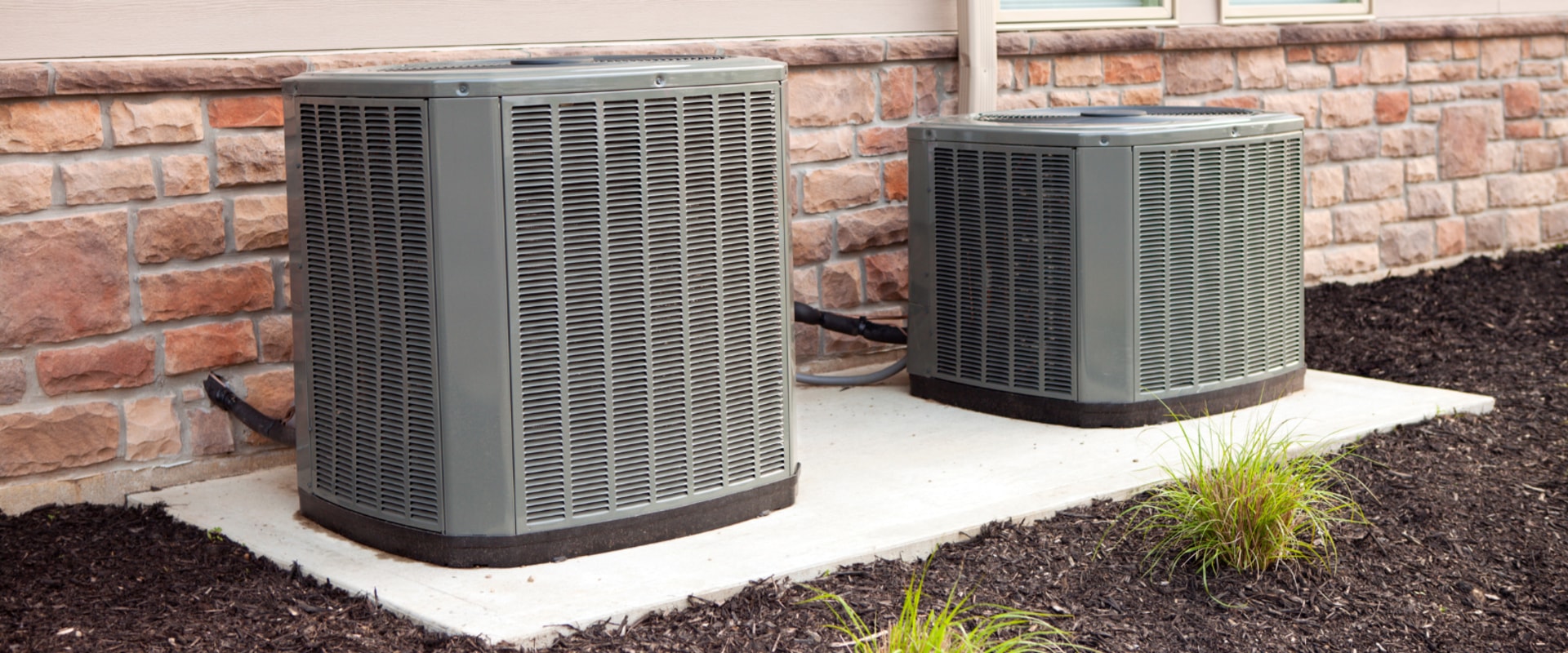 The Average Cost of a New AC Unit in Florida: Expert Insights