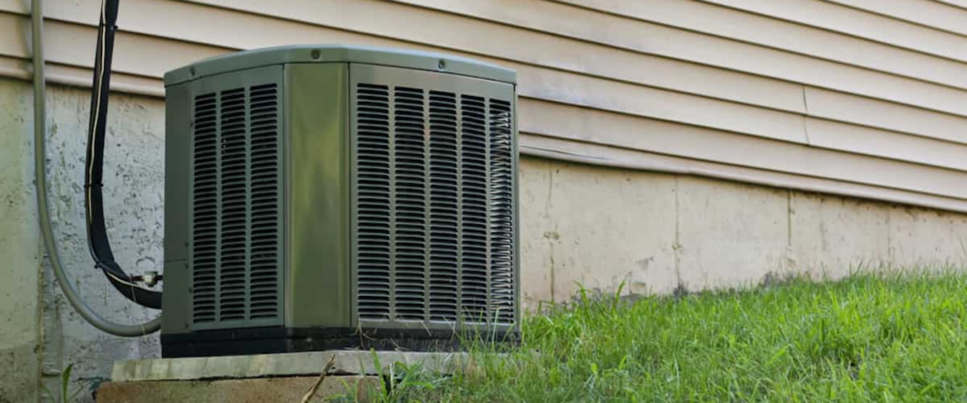 How Many Square Feet Can a 3-Ton Air Conditioner Cool? A Comprehensive Guide