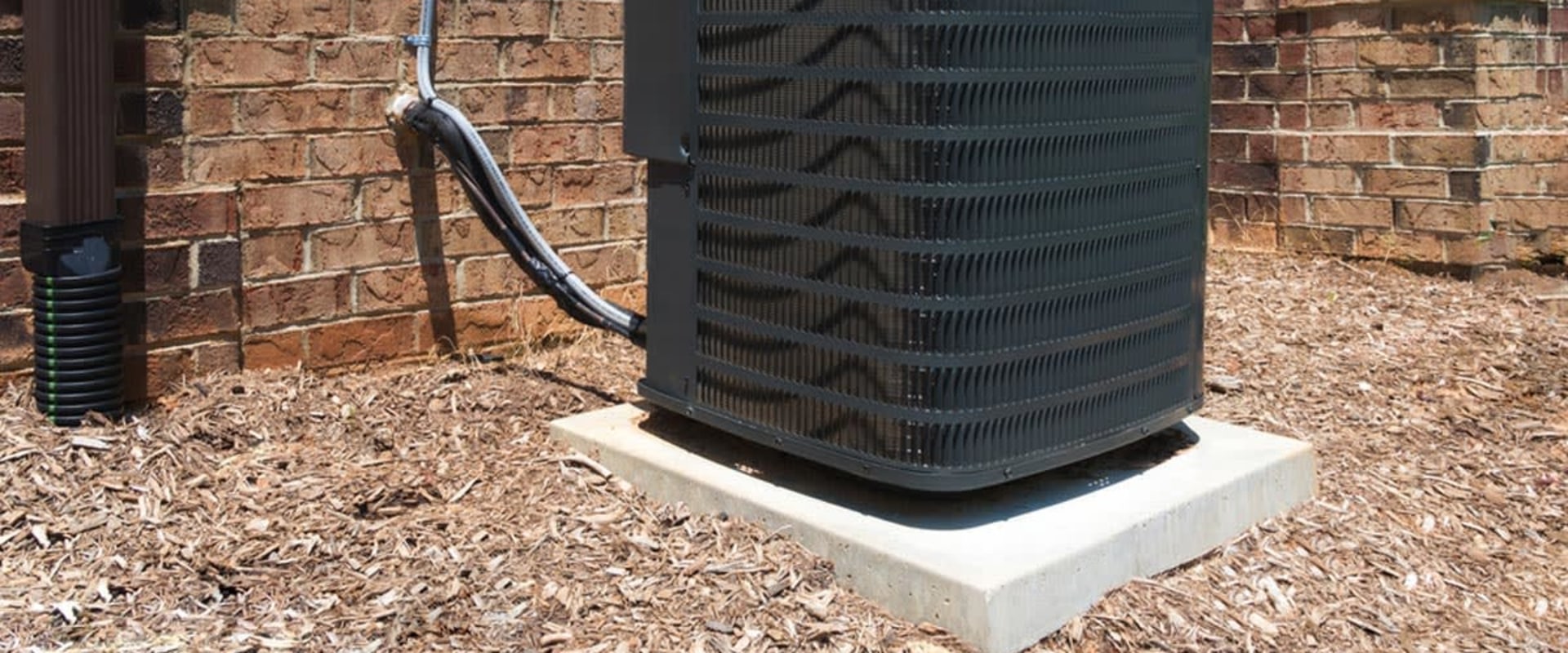 How Much Does an Air Conditioner Cost for a 2000 sq ft Home in Florida?