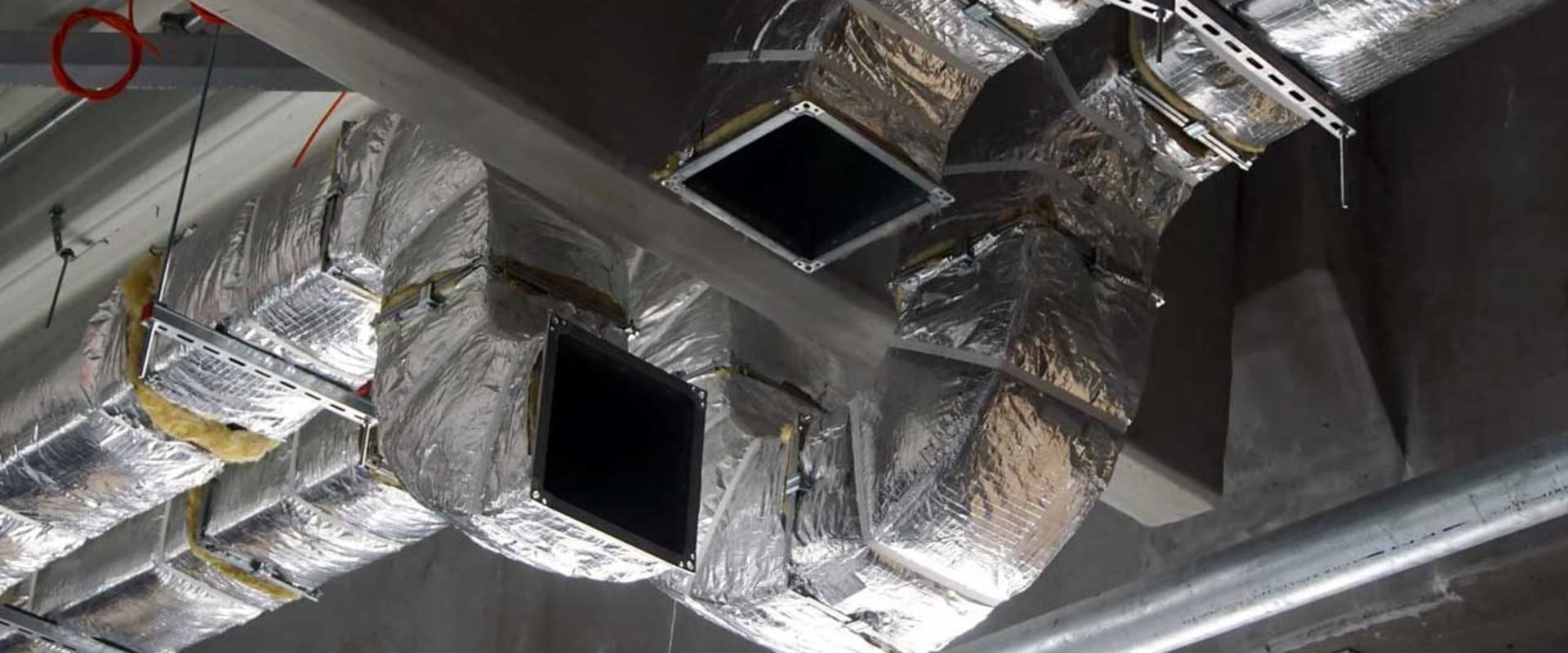 How Long Does HVAC Flex Duct Last? - An Expert's Perspective