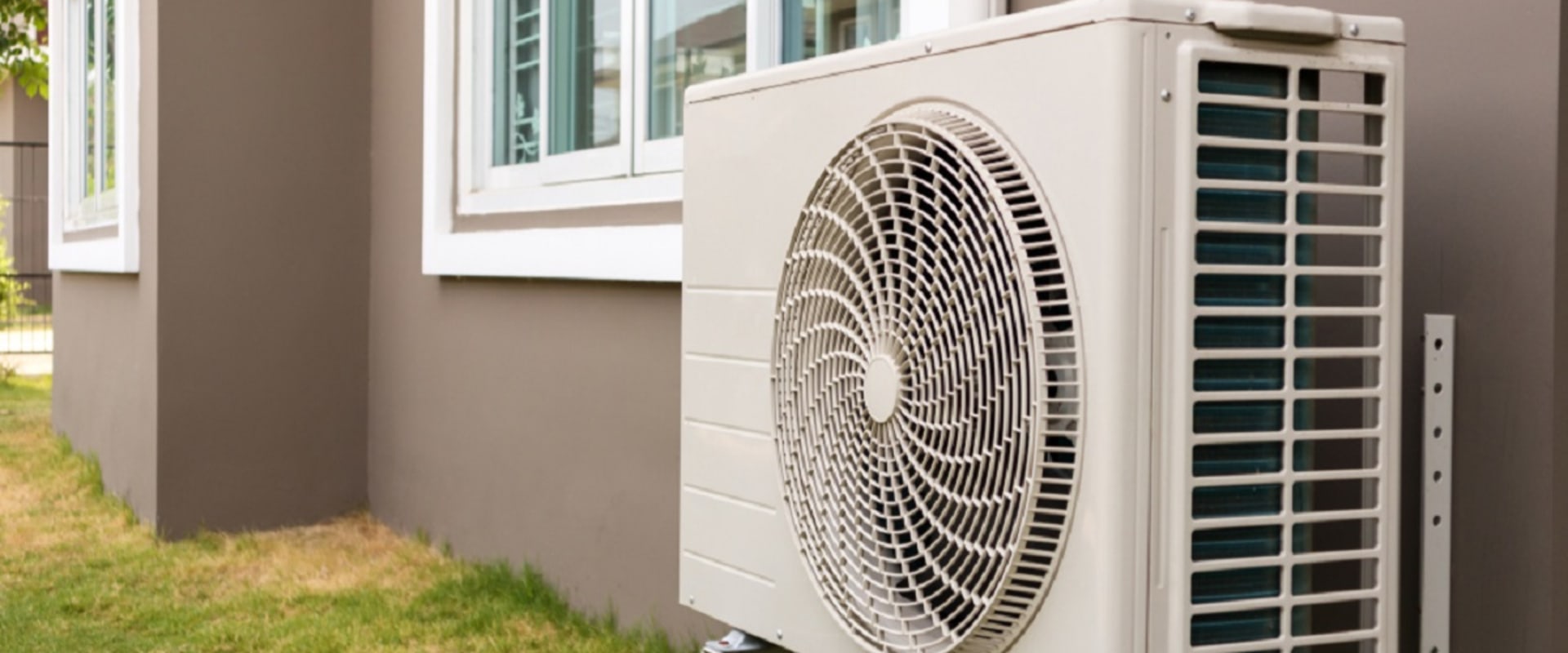 How Long Does an Air Conditioner Last in Florida? A Comprehensive Guide