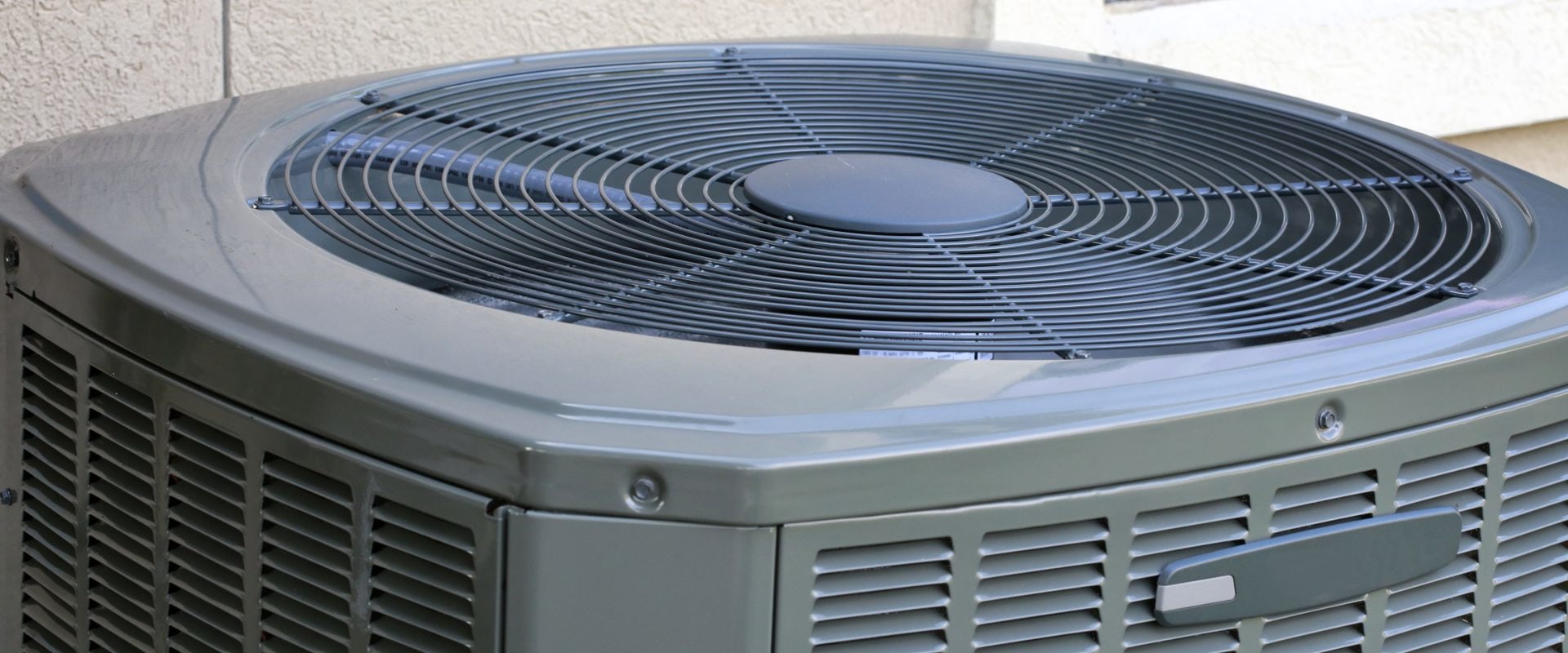 How Often Should You Have Your AC Serviced in Florida? A Comprehensive Guide