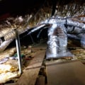 The Ultimate Guide to Flexible Duct Systems: Everything You Need to Know