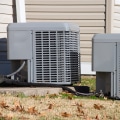 What is the Difference in Operating Cost Between 14 SEER and 16 SEER Air Conditioners?