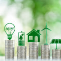 Maximizing Your Tax Savings: The Best HVAC Systems for 2023