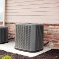 The Average Cost of a New AC Unit in Florida: Expert Insights