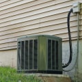 How Many Square Feet Can a 3-Ton Air Conditioner Cool? A Comprehensive Guide