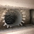 What are the Signs and Symptoms of Mold in Your Air Ducts?