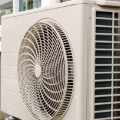 How Long Does an Air Conditioner Last in Florida? A Comprehensive Guide