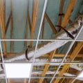 When is the Right Time to Replace Your Flexible Ductwork?