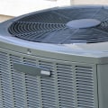 How Often Should You Have Your AC Serviced in Florida? A Comprehensive Guide