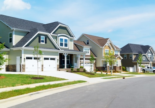 Is a 3-Ton AC Unit Enough for a 2000 Sq Ft Home?