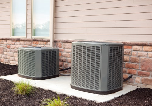 The Average Cost of a New AC Unit in Florida: Expert Insights