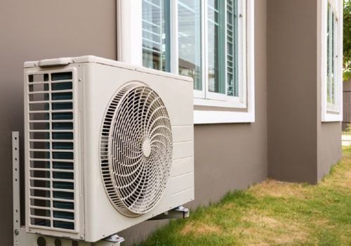 How Long Does an Air Conditioner Last in Florida? A Comprehensive Guide