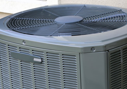 How Often Should You Have Your AC Serviced in Florida? A Comprehensive Guide